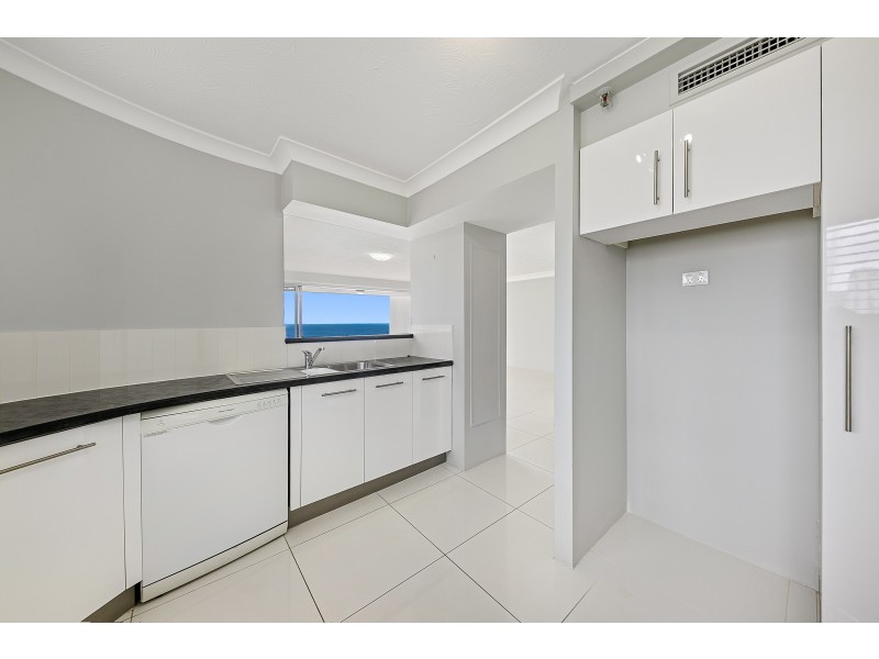 1004/20 Esplanade, Surfers Paradise QLD 4217