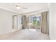 1004/20 Esplanade, Surfers Paradise QLD 4217