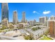 1004/20 Esplanade, Surfers Paradise QLD 4217
