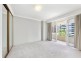 1004/20 Esplanade, Surfers Paradise QLD 4217