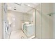 1004/20 Esplanade, Surfers Paradise QLD 4217