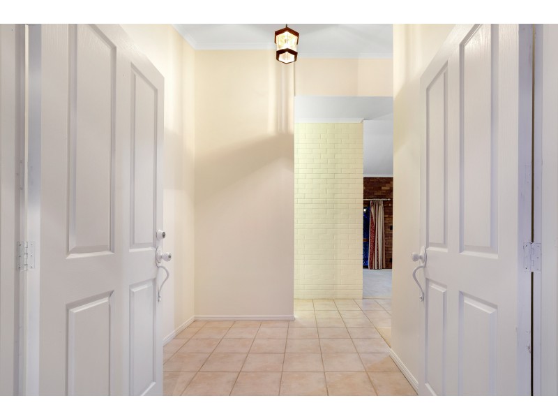 40 Oberon Way, Oxenford QLD 4210