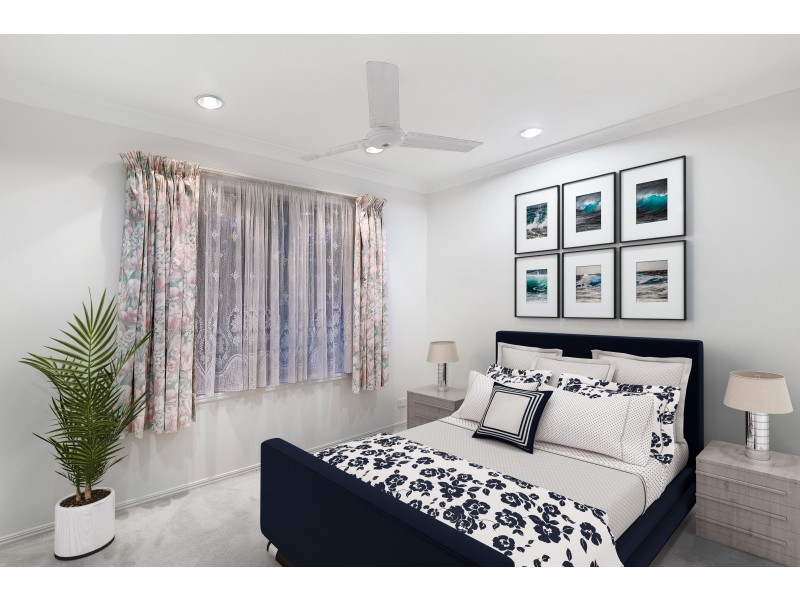 40 Oberon Way, Oxenford QLD 4210