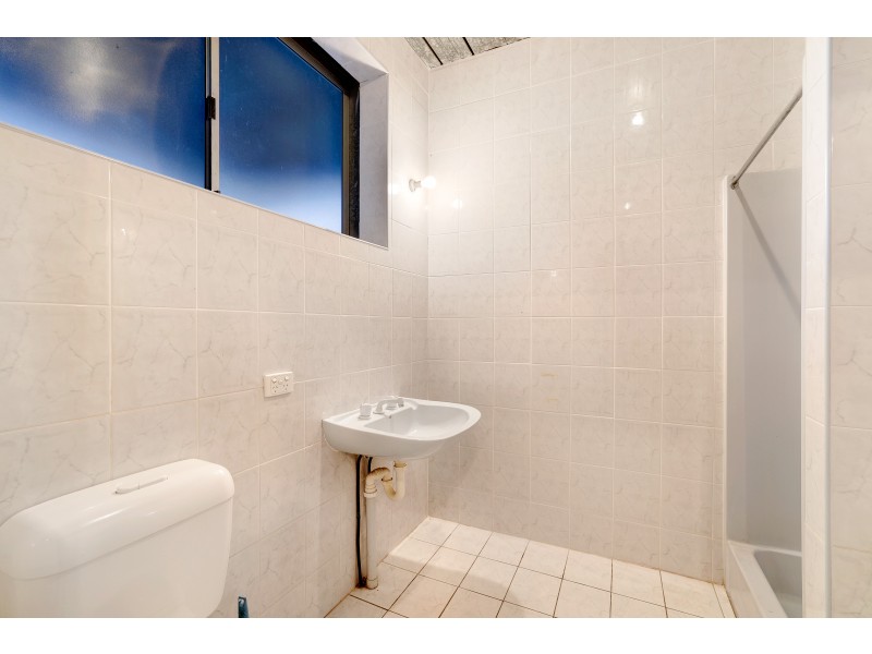 40 Oberon Way, Oxenford QLD 4210