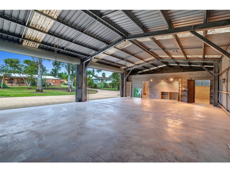 40 Oberon Way, Oxenford QLD 4210