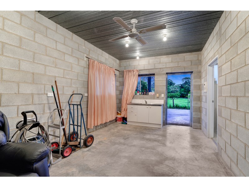 40 Oberon Way, Oxenford QLD 4210