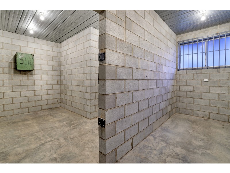 40 Oberon Way, Oxenford QLD 4210