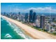 1001/2865 Gold Coast Highway, Surfers Paradise QLD 4217