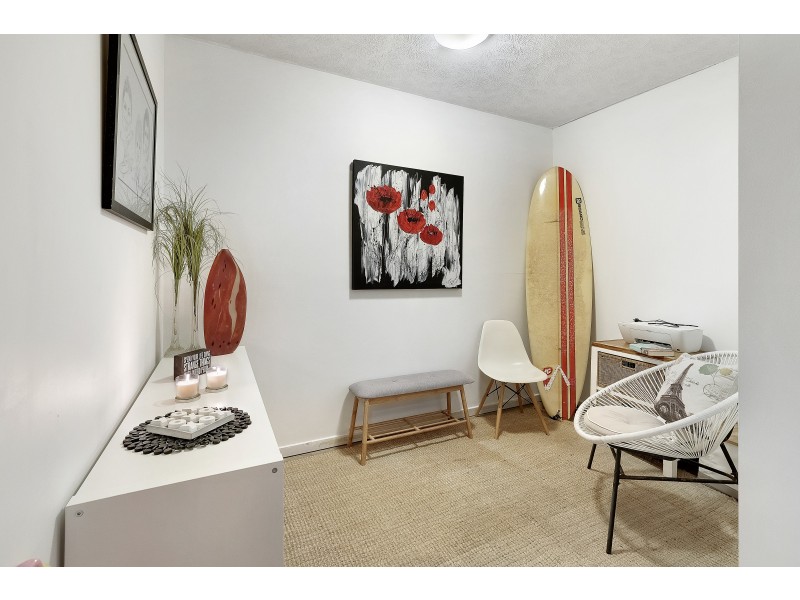 1001/2865 Gold Coast Highway, Surfers Paradise QLD 4217