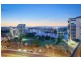 1001/2865 Gold Coast Highway, Surfers Paradise QLD 4217