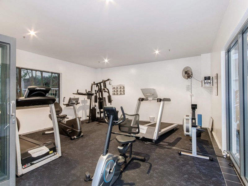 1001/2865 Gold Coast Highway, Surfers Paradise QLD 4217