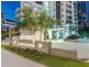 1001/2865 Gold Coast Highway, Surfers Paradise QLD 4217