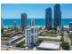 1001/2865 Gold Coast Highway, Surfers Paradise QLD 4217