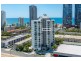 1001/2865 Gold Coast Highway, Surfers Paradise QLD 4217