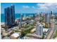 1001/2865 Gold Coast Highway, Surfers Paradise QLD 4217