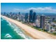1001/2865 Gold Coast Highway, Surfers Paradise QLD 4217