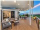 43 Whitsunday Circuit, Pimpama QLD 4209
