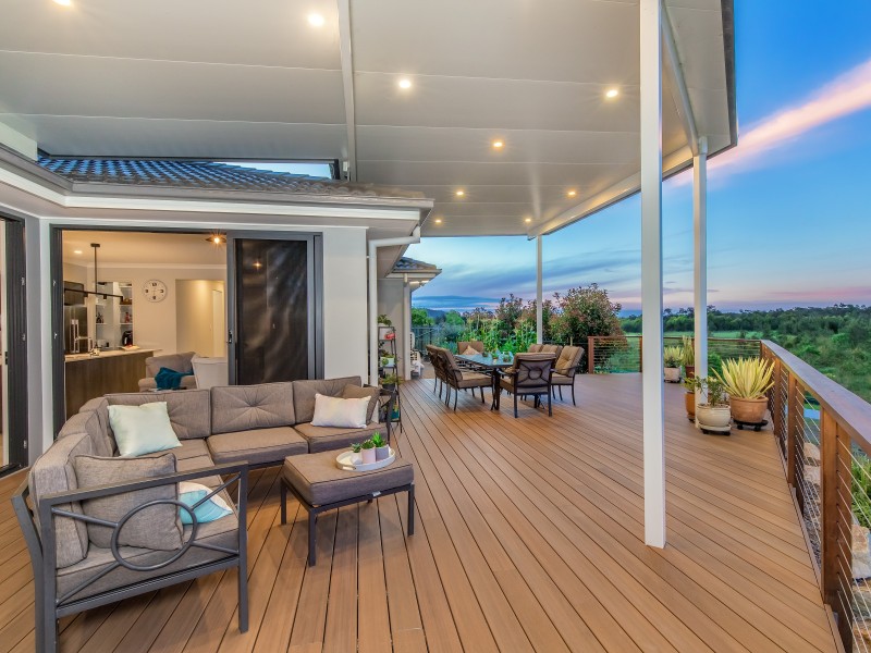 43 Whitsunday Circuit, Pimpama QLD 4209