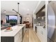 43 Whitsunday Circuit, Pimpama QLD 4209
