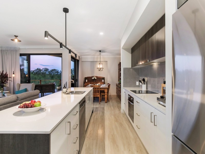 43 Whitsunday Circuit, Pimpama QLD 4209