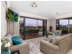 43 Whitsunday Circuit, Pimpama QLD 4209