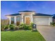 43 Whitsunday Circuit, Pimpama QLD 4209