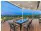 43 Whitsunday Circuit, Pimpama QLD 4209