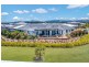 43 Whitsunday Circuit, Pimpama QLD 4209