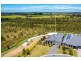 43 Whitsunday Circuit, Pimpama QLD 4209