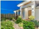 43 Whitsunday Circuit, Pimpama QLD 4209