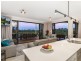 43 Whitsunday Circuit, Pimpama QLD 4209