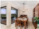 43 Whitsunday Circuit, Pimpama QLD 4209