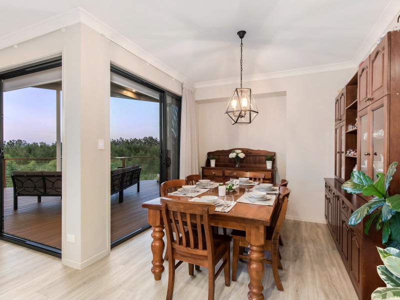 43 Whitsunday Circuit, Pimpama QLD 4209