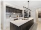 43 Whitsunday Circuit, Pimpama QLD 4209