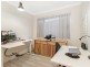 43 Whitsunday Circuit, Pimpama QLD 4209