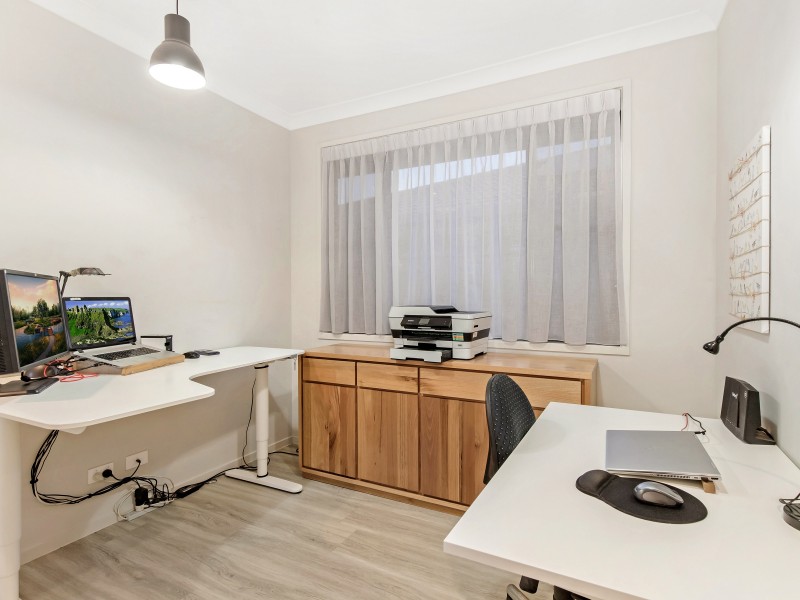 43 Whitsunday Circuit, Pimpama QLD 4209