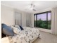 43 Whitsunday Circuit, Pimpama QLD 4209