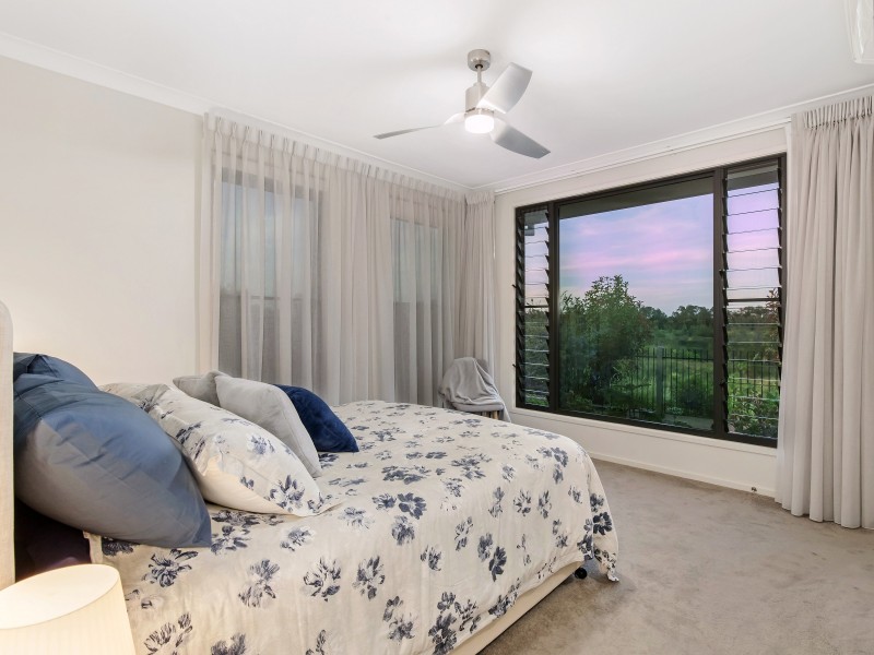 43 Whitsunday Circuit, Pimpama QLD 4209