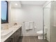 43 Whitsunday Circuit, Pimpama QLD 4209