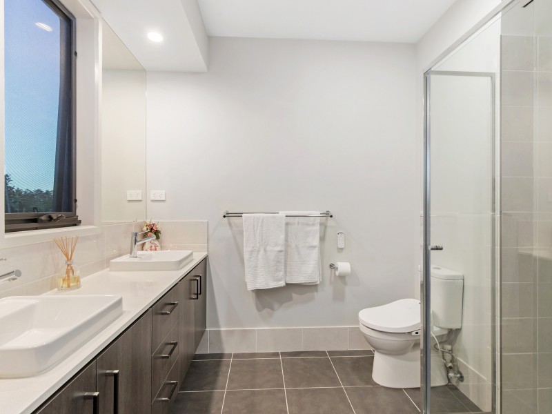 43 Whitsunday Circuit, Pimpama QLD 4209