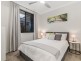 43 Whitsunday Circuit, Pimpama QLD 4209