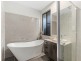 43 Whitsunday Circuit, Pimpama QLD 4209