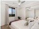 43 Whitsunday Circuit, Pimpama QLD 4209