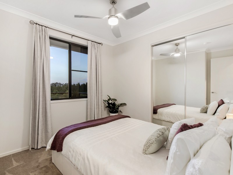43 Whitsunday Circuit, Pimpama QLD 4209