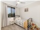 43 Whitsunday Circuit, Pimpama QLD 4209