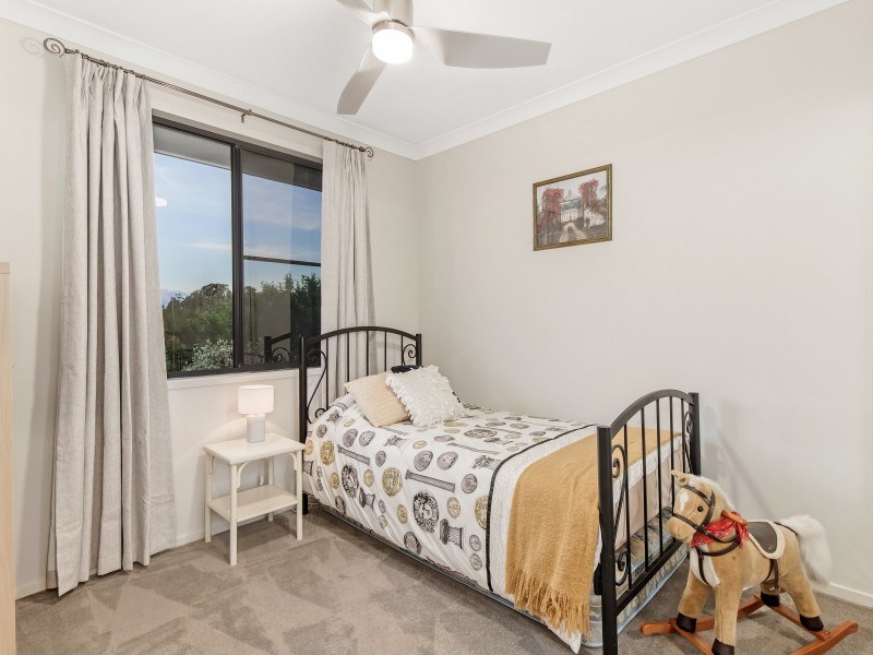 43 Whitsunday Circuit, Pimpama QLD 4209