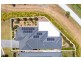 43 Whitsunday Circuit, Pimpama QLD 4209