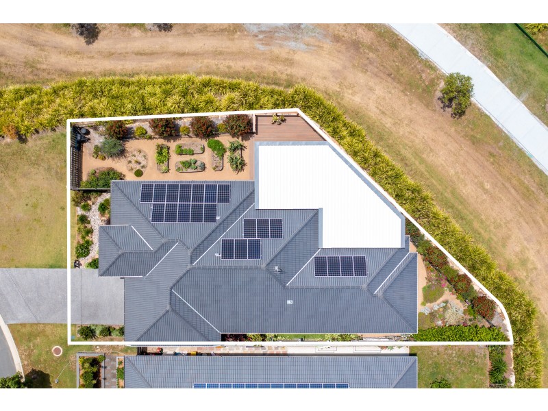 43 Whitsunday Circuit, Pimpama QLD 4209