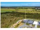 43 Whitsunday Circuit, Pimpama QLD 4209