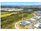 43 Whitsunday Circuit, Pimpama QLD 4209